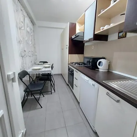 Bavaria - Sabunike Privlaka (Zadar)
