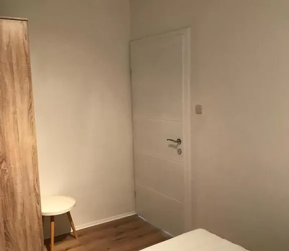 Bavaria - Sabunike Privlaka (Zadar)