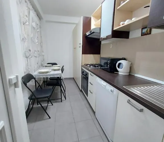 Bavaria - Sabunike Privlaka (Zadar)