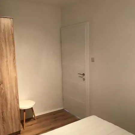 Bavaria - Sabunike Privlaka (Zadar)